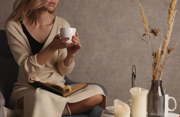 Zelfliefde, hoe we leren onszelf weer mooi te vinden Zelfliefde, hoe we leren onszelf weer mooi te vinden